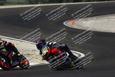 media/Sep-07-2025-CRA (Sun) [[6d6582c22b]]/Race 3/